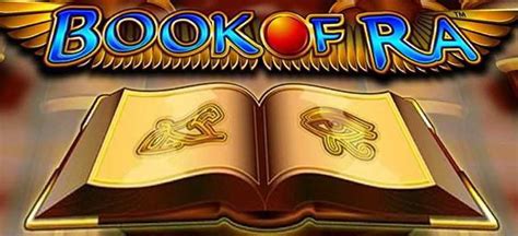 bookfra|book of ra kostenlos.